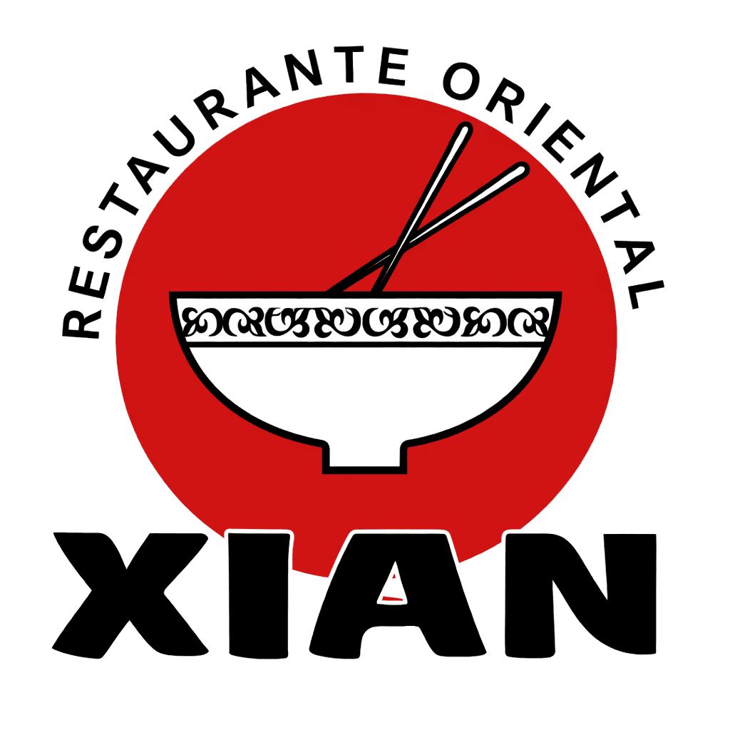 Xian Logo
